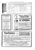 giornale/UM10002936/1904/V.25.2/00001311
