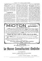 giornale/UM10002936/1904/V.25.2/00001312