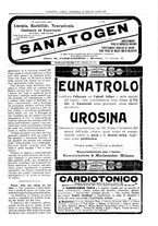 giornale/UM10002936/1904/V.25.2/00001313