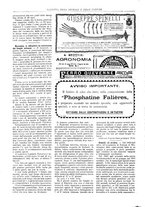 giornale/UM10002936/1904/V.25.2/00001314