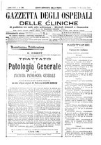 giornale/UM10002936/1904/V.25.2/00001317
