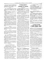giornale/UM10002936/1904/V.25.2/00001318