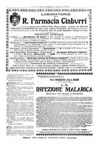 giornale/UM10002936/1904/V.25.2/00001319