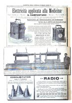 giornale/UM10002936/1904/V.25.2/00001320