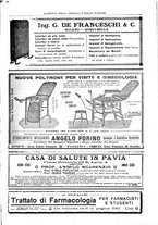 giornale/UM10002936/1904/V.25.2/00001321