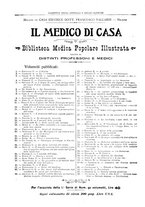 giornale/UM10002936/1904/V.25.2/00001322