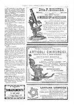 giornale/UM10002936/1904/V.25.2/00001323