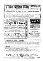 giornale/UM10002936/1904/V.25.2/00001324