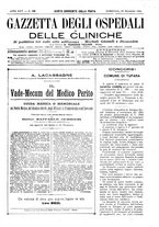 giornale/UM10002936/1904/V.25.2/00001325