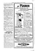giornale/UM10002936/1904/V.25.2/00001326