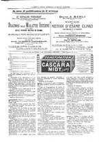 giornale/UM10002936/1904/V.25.2/00001327