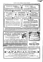 giornale/UM10002936/1904/V.25.2/00001328