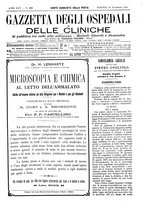 giornale/UM10002936/1904/V.25.2/00001329