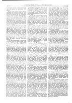 giornale/UM10002936/1904/V.25.2/00001330