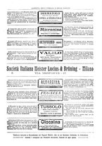 giornale/UM10002936/1904/V.25.2/00001331