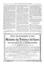 giornale/UM10002936/1904/V.25.2/00001332