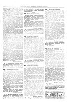 giornale/UM10002936/1904/V.25.2/00001333