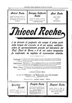 giornale/UM10002936/1904/V.25.2/00001334