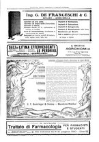 giornale/UM10002936/1904/V.25.2/00001335