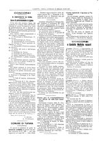 giornale/UM10002936/1904/V.25.2/00001336