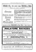 giornale/UM10002936/1904/V.25.2/00001337