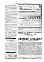 giornale/UM10002936/1904/V.25.2/00001338