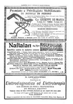 giornale/UM10002936/1904/V.25.2/00001339