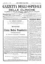 giornale/UM10002936/1904/V.25.2/00001341