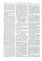 giornale/UM10002936/1904/V.25.2/00001342