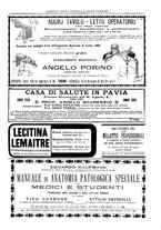 giornale/UM10002936/1904/V.25.2/00001343