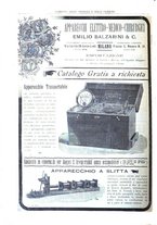 giornale/UM10002936/1904/V.25.2/00001344