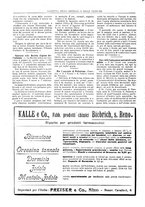 giornale/UM10002936/1904/V.25.2/00001346