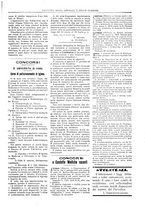 giornale/UM10002936/1904/V.25.2/00001347