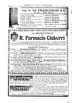giornale/UM10002936/1904/V.25.2/00001348