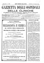 giornale/UM10002936/1904/V.25.2/00001349