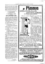 giornale/UM10002936/1904/V.25.2/00001350