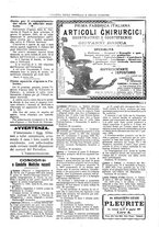 giornale/UM10002936/1904/V.25.2/00001351