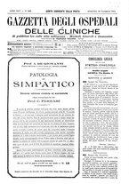 giornale/UM10002936/1904/V.25.2/00001353