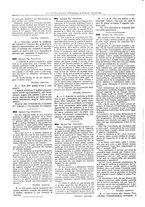 giornale/UM10002936/1904/V.25.2/00001354