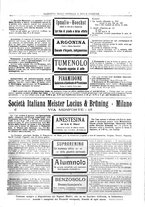 giornale/UM10002936/1904/V.25.2/00001355