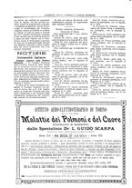 giornale/UM10002936/1904/V.25.2/00001356