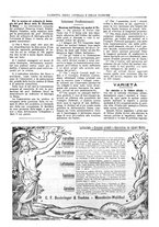 giornale/UM10002936/1904/V.25.2/00001357