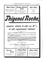giornale/UM10002936/1904/V.25.2/00001358