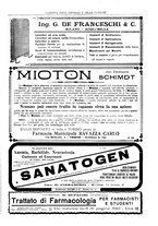giornale/UM10002936/1904/V.25.2/00001359