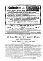 giornale/UM10002936/1904/V.25.2/00001360