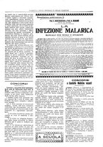 giornale/UM10002936/1904/V.25.2/00001361