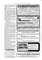 giornale/UM10002936/1904/V.25.2/00001362