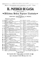 giornale/UM10002936/1904/V.25.2/00001363
