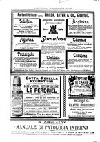 giornale/UM10002936/1904/V.25.2/00001364