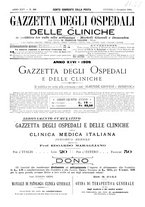giornale/UM10002936/1904/V.25.2/00001365